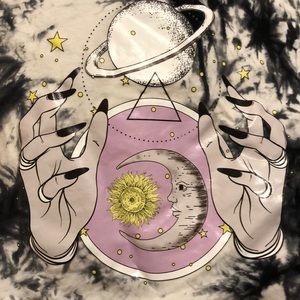 A short sleeve tee from shein!!!!!!!!!!!!!!!!!!!!!